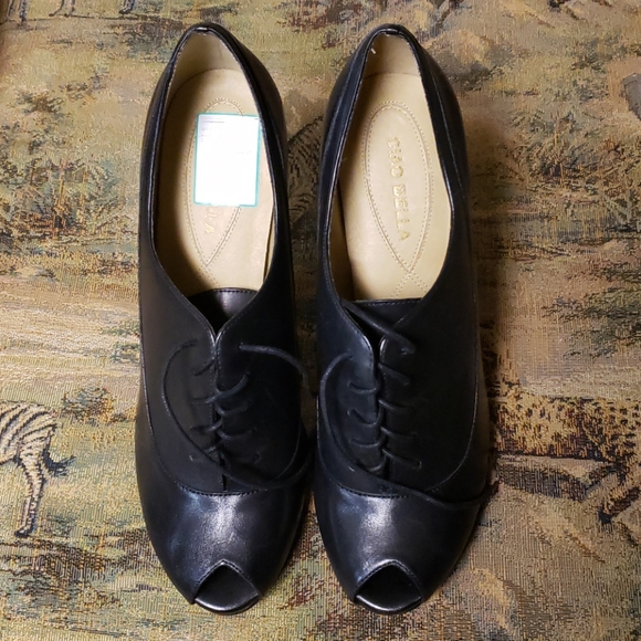 Ciao Bella - Picture 1 of 6